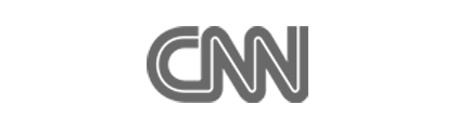 cnn siyah beyaz logo