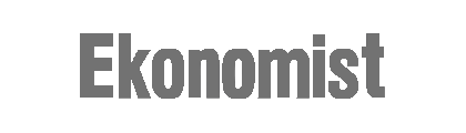 ekonomist logo sb