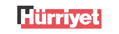 hurriyet_logo