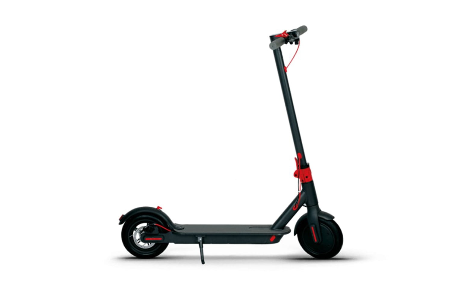 bizero-e-scooter-aylık kiralama-ücretsiz kargo