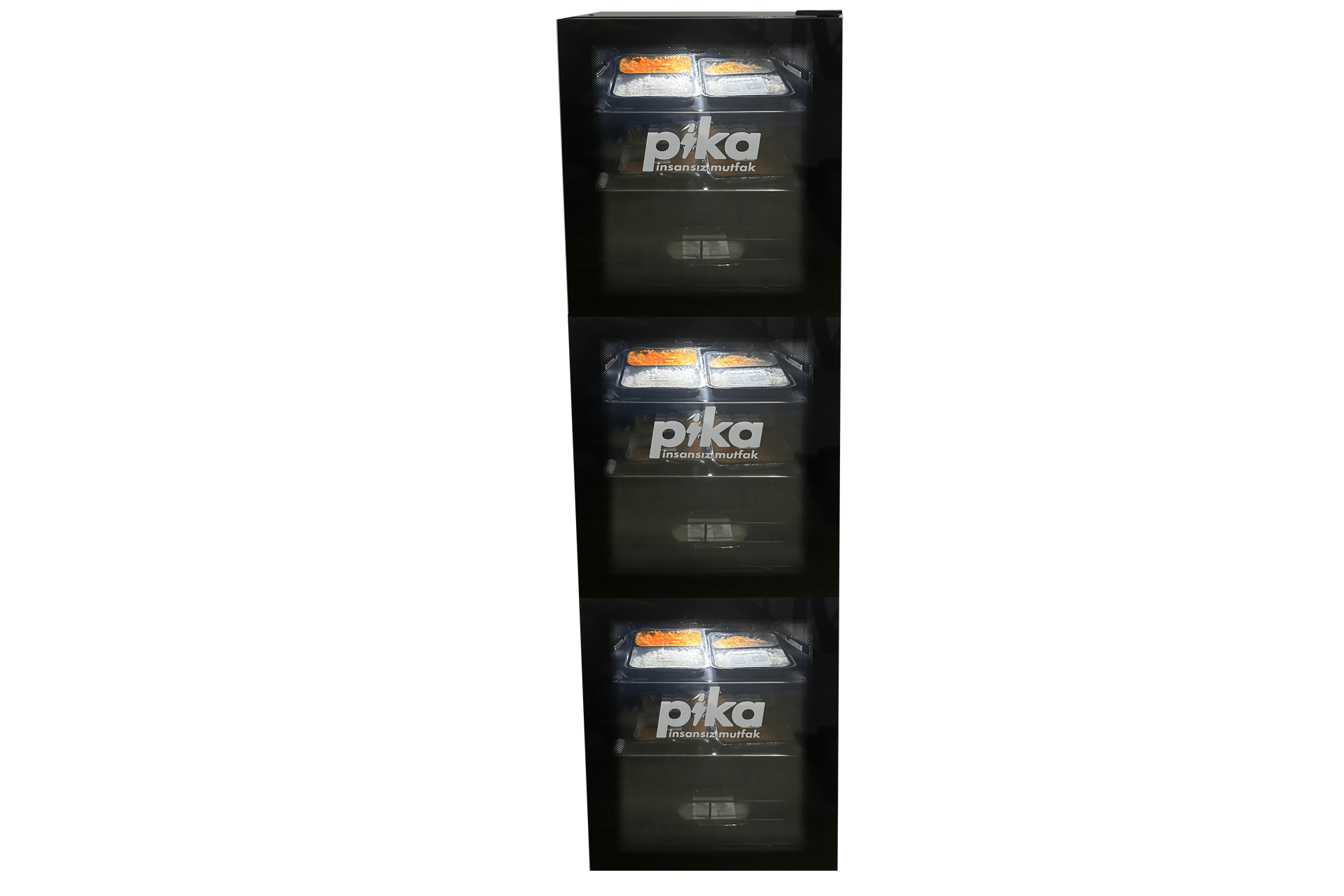 3lüdolap